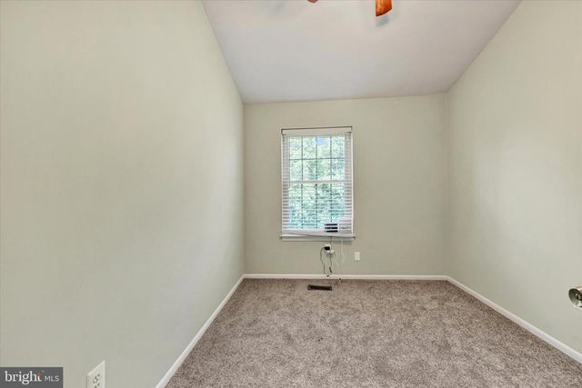 48 FAR CORNERS LOOP, Sparks, MD 21152