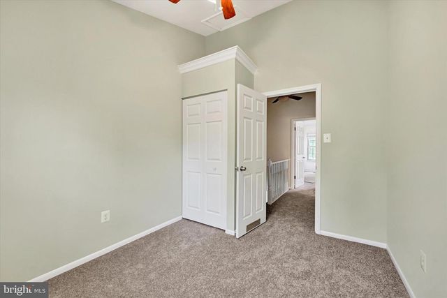 48 FAR CORNERS LOOP, Sparks, MD 21152