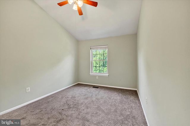 48 FAR CORNERS LOOP, Sparks, MD 21152