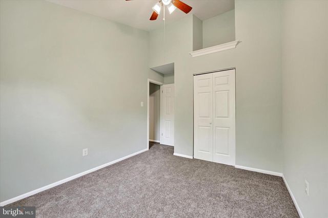 48 FAR CORNERS LOOP, Sparks, MD 21152