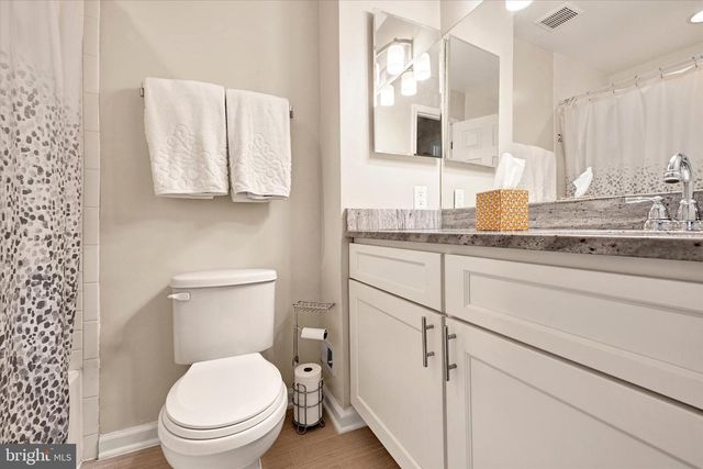 48 FAR CORNERS LOOP, Sparks, MD 21152