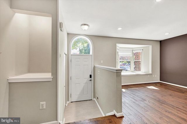 48 FAR CORNERS LOOP, Sparks, MD 21152