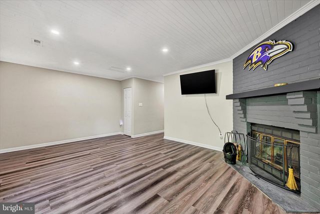 48 FAR CORNERS LOOP, Sparks, MD 21152