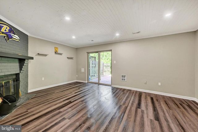 48 FAR CORNERS LOOP, Sparks, MD 21152