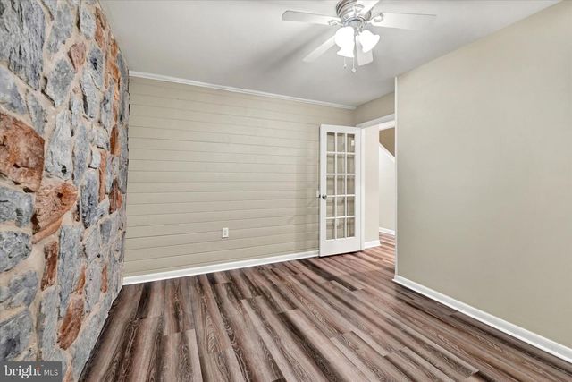 48 FAR CORNERS LOOP, Sparks, MD 21152