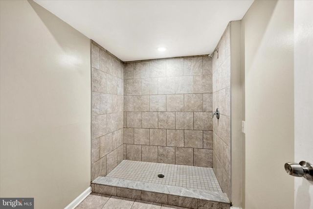 48 FAR CORNERS LOOP, Sparks, MD 21152