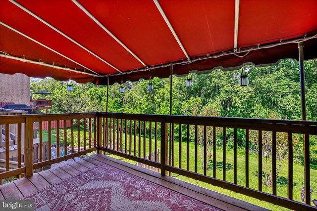 48 FAR CORNERS LOOP, Sparks, MD 21152
