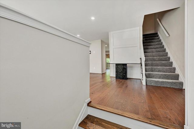 48 FAR CORNERS LOOP, Sparks, MD 21152