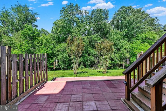 48 FAR CORNERS LOOP, Sparks, MD 21152