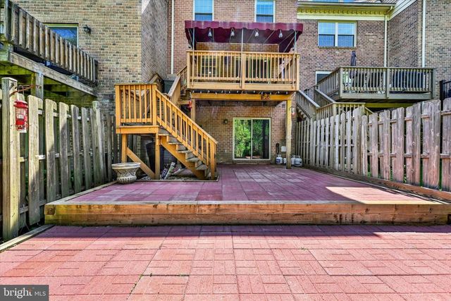 48 FAR CORNERS LOOP, Sparks, MD 21152