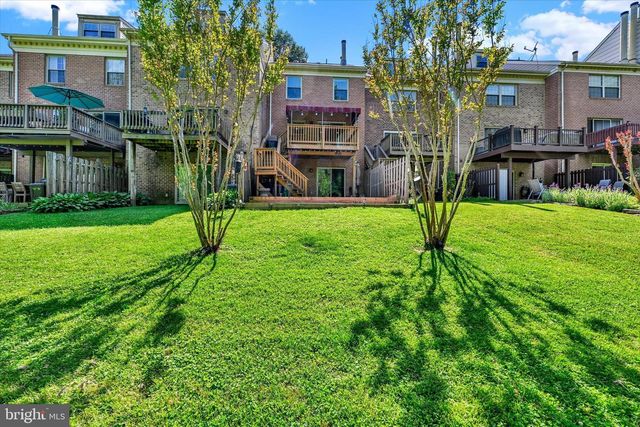 48 FAR CORNERS LOOP, Sparks, MD 21152