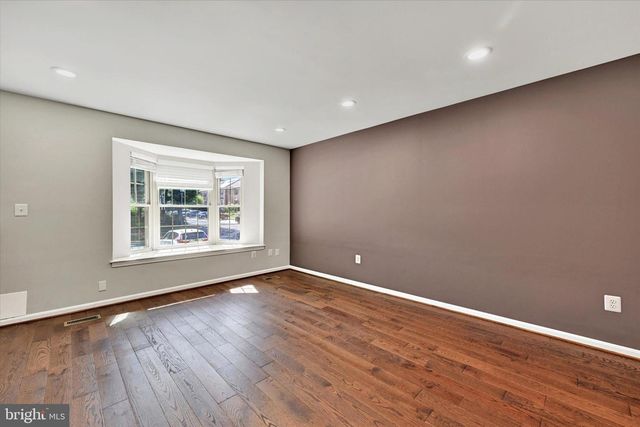 48 FAR CORNERS LOOP, Sparks, MD 21152