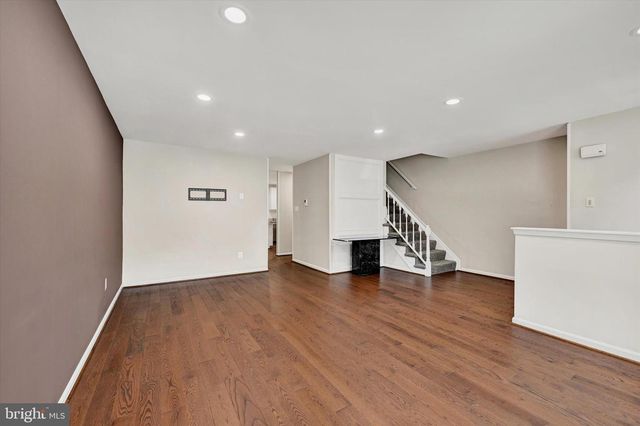 48 FAR CORNERS LOOP, Sparks, MD 21152