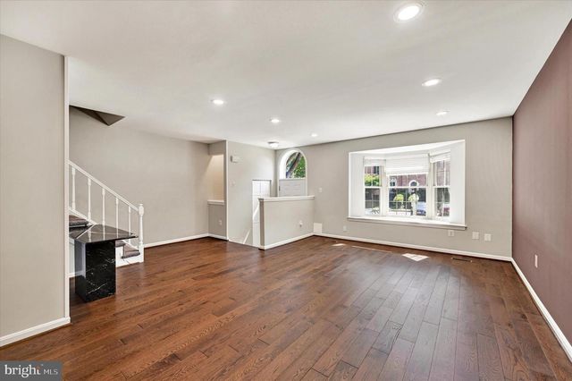 48 FAR CORNERS LOOP, Sparks, MD 21152