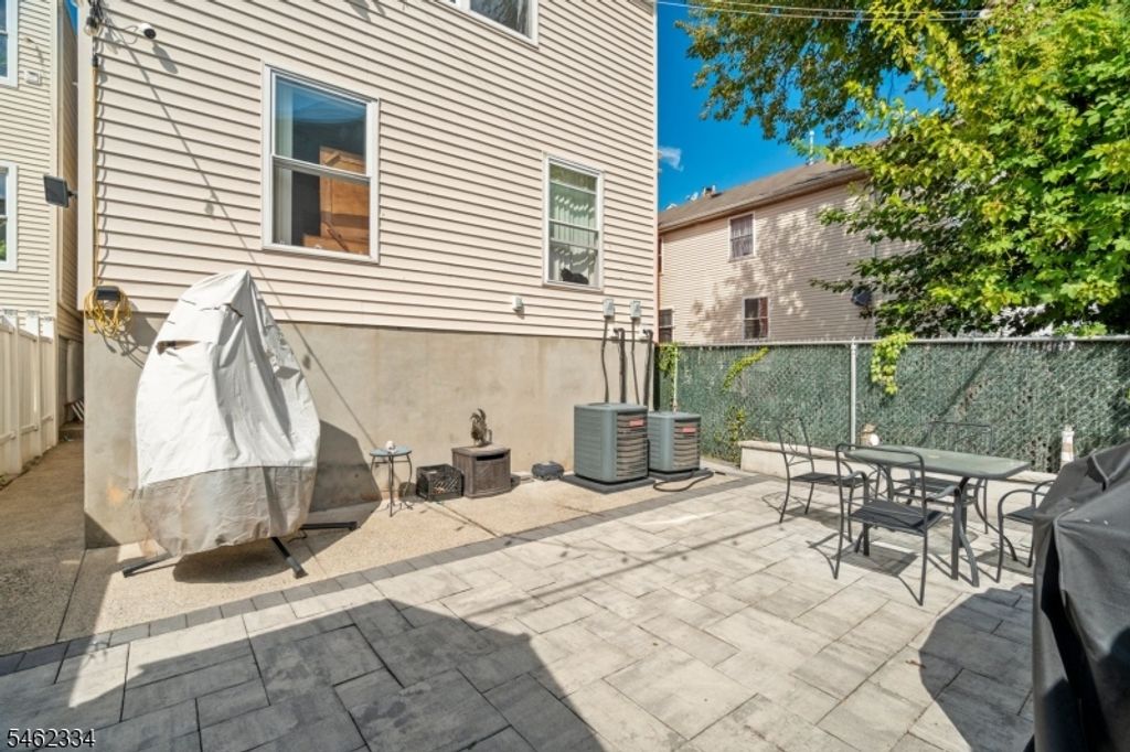 197 N 5Th St, Newark City, NJ 07107 — photo 5