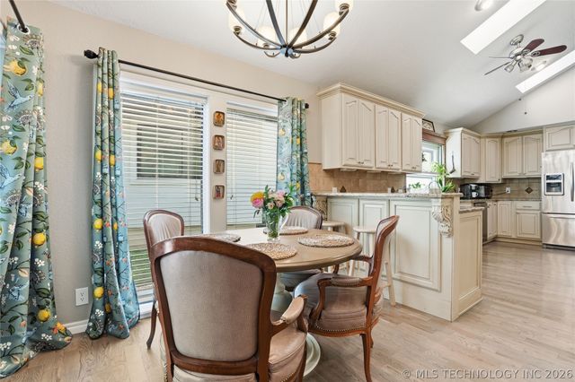 3733 E 64th Place, Tulsa, OK 74136