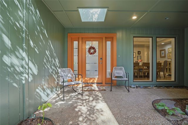 3733 E 64th Place, Tulsa, OK 74136