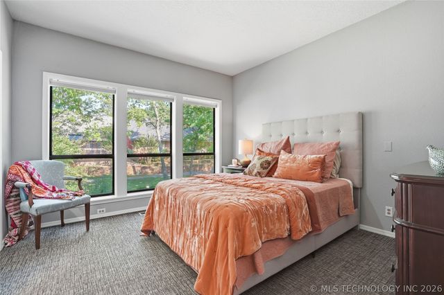 3733 E 64th Place, Tulsa, OK 74136