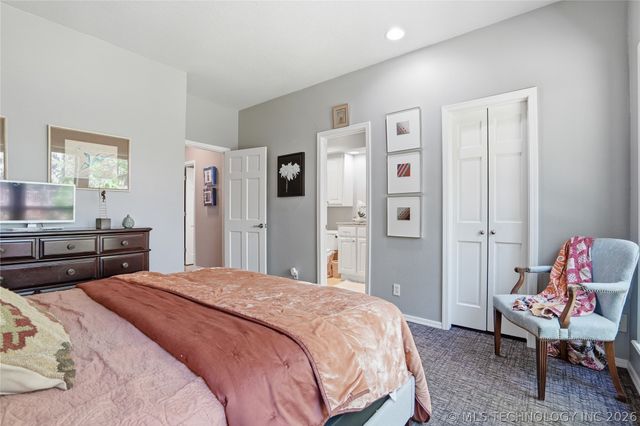3733 E 64th Place, Tulsa, OK 74136