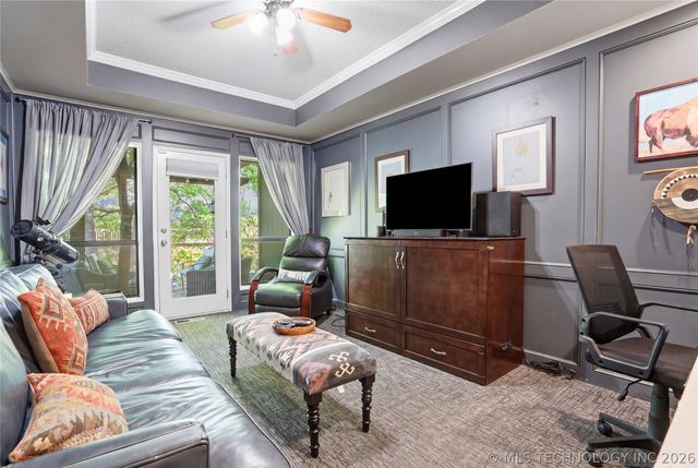 3733 E 64th Place, Tulsa, OK 74136
