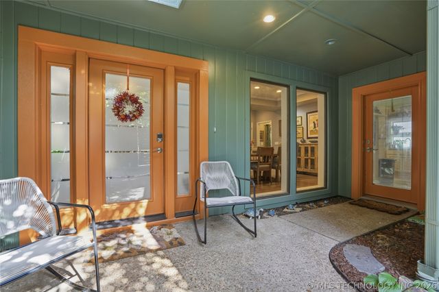 3733 E 64th Place, Tulsa, OK 74136