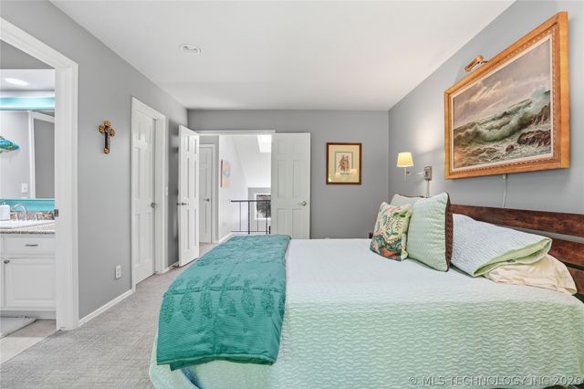 3733 E 64th Place, Tulsa, OK 74136