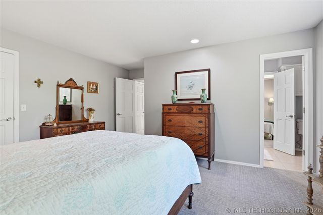 3733 E 64th Place, Tulsa, OK 74136