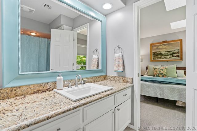 3733 E 64th Place, Tulsa, OK 74136