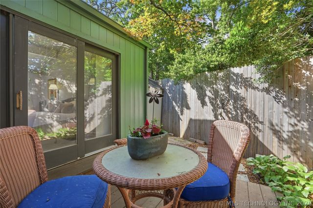 3733 E 64th Place, Tulsa, OK 74136