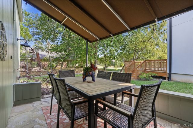3733 E 64th Place, Tulsa, OK 74136