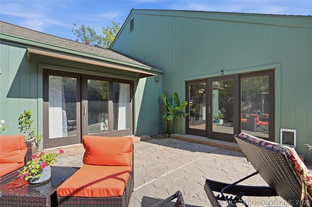 3733 E 64th Place, Tulsa, OK 74136