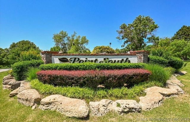 3733 E 64th Place, Tulsa, OK 74136