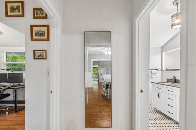 646 80TH AVENUE N, St Petersburg, FL 33702