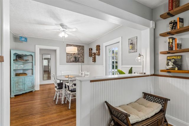 646 80TH AVENUE N, St Petersburg, FL 33702