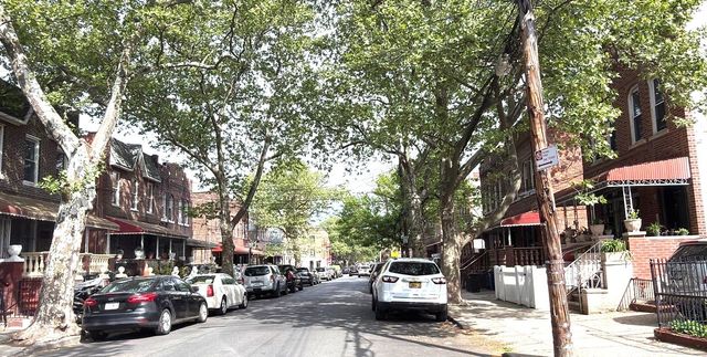 330 E 91ST Street, New York City, NY 11212