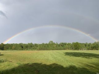 54700 Fir Road, Mishawaka, IN 46545