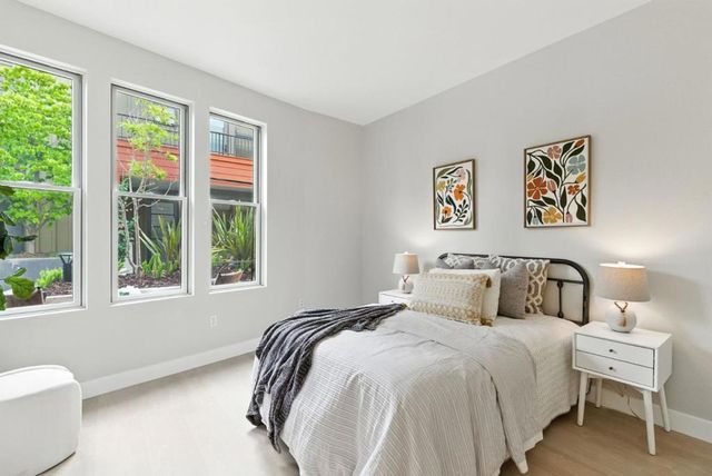 866 Altaire Walk, Palo Alto, CA 94303