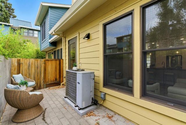 866 Altaire Walk, Palo Alto, CA 94303