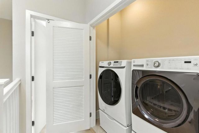 866 Altaire Walk, Palo Alto, CA 94303