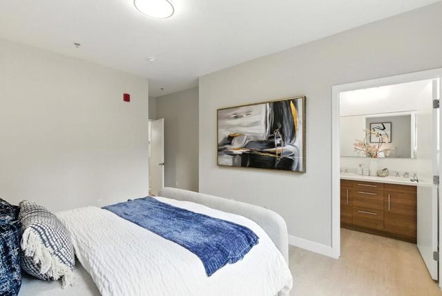 866 Altaire Walk, Palo Alto, CA 94303