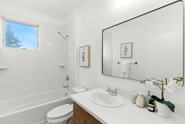 866 Altaire Walk, Palo Alto, CA 94303