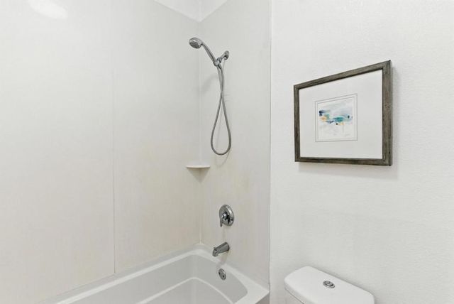 866 Altaire Walk, Palo Alto, CA 94303