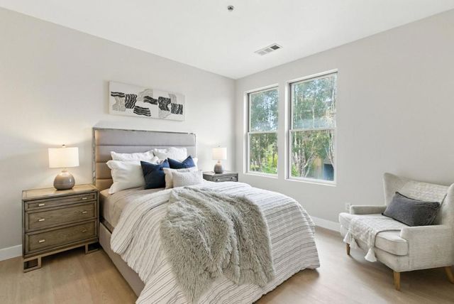 866 Altaire Walk, Palo Alto, CA 94303