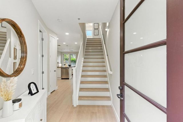 866 Altaire Walk, Palo Alto, CA 94303