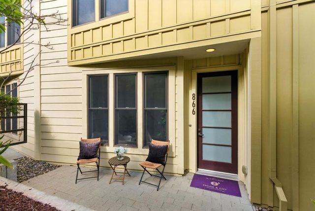 866 Altaire Walk, Palo Alto, CA 94303