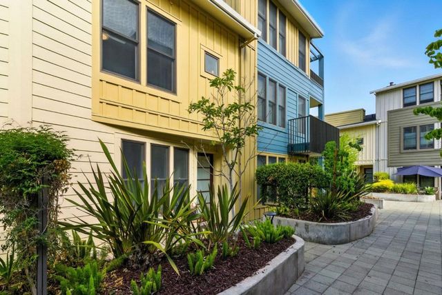 866 Altaire Walk, Palo Alto, CA 94303