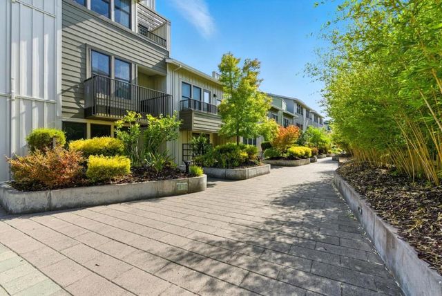 866 Altaire Walk, Palo Alto, CA 94303