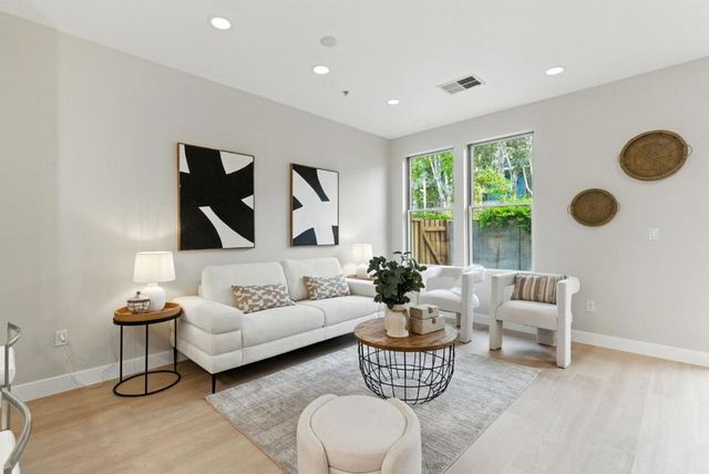 866 Altaire Walk, Palo Alto, CA 94303