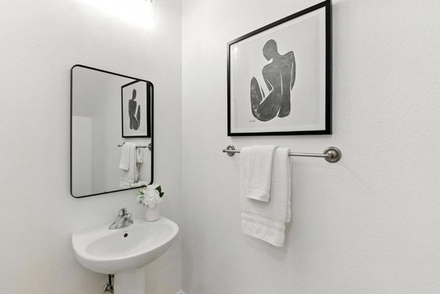 866 Altaire Walk, Palo Alto, CA 94303