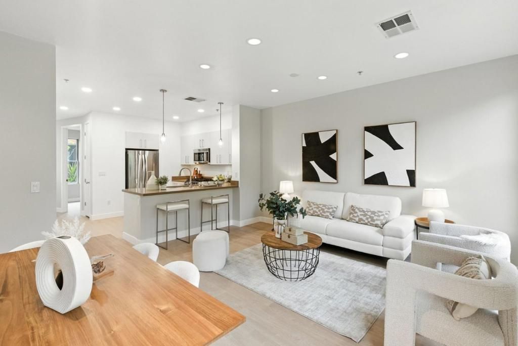 866 Altaire Walk, Palo Alto, CA 94303